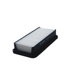 FİLTRON HAVA FİLTRESİ AP122/6