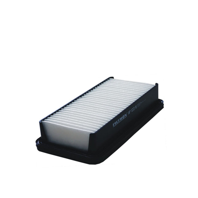FİLTRON HAVA FİLTRESİ AP122/6