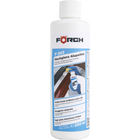 FÖRCH PARL.ALUPOLİSAJ P343 250ML