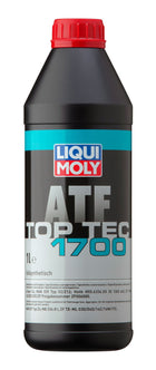 LIQUI MOLY TOP TEC ATF 1700 1L