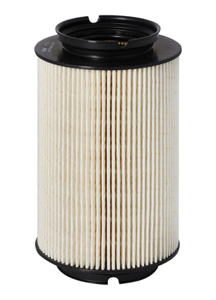 FİLTRON YAKIT FİLTRESİ PE973