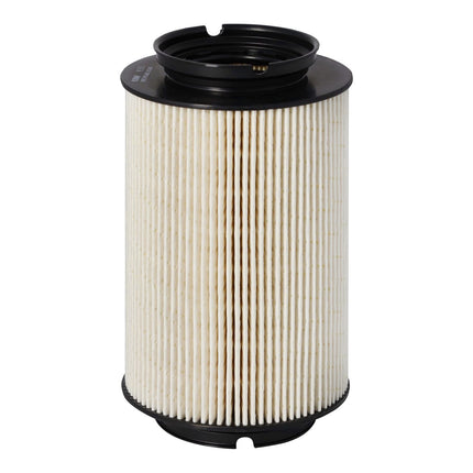 FİLTRON YAKIT FİLTRESİ PE973