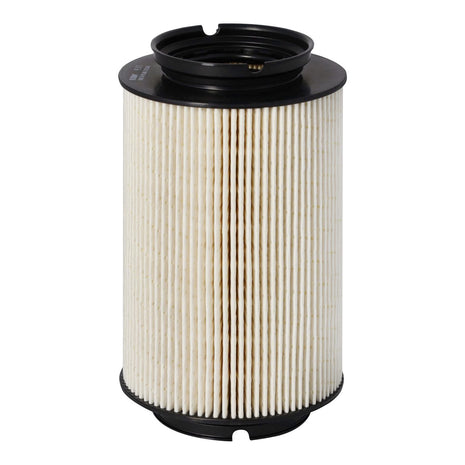 FİLTRON YAKIT FİLTRESİ PE973