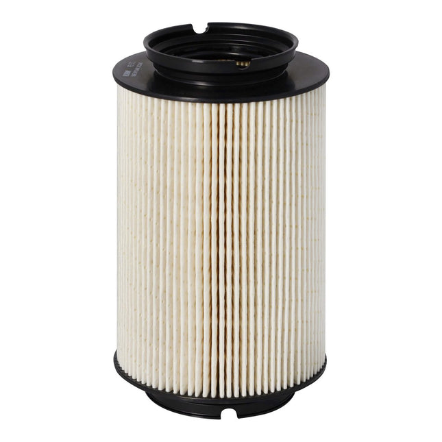 FİLTRON YAKIT FİLTRESİ PE973
