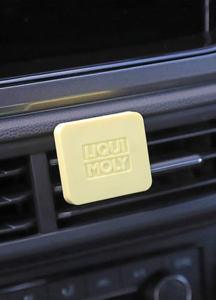 LIQUI MOLY OTO KOKUSU VANİLYA