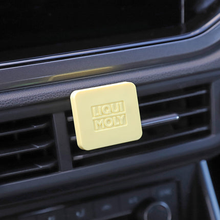 LIQUI MOLY OTO KOKUSU VANİLYA