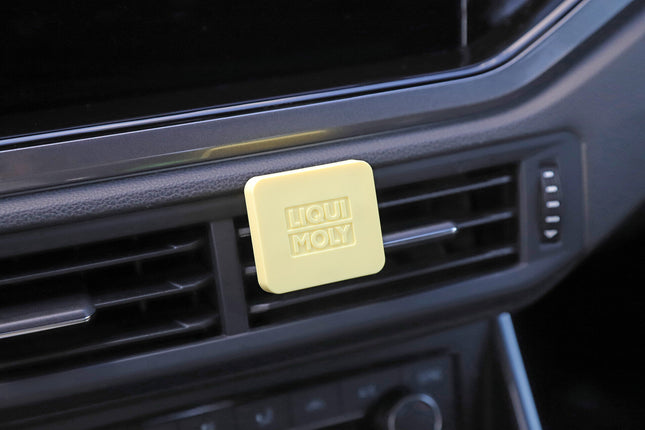 LIQUI MOLY OTO KOKUSU VANİLYA