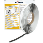 FÖRCH BÜTİL DOLGULU BANT 6,4MM 5M