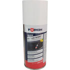 FÖRCH AIRFRESH LİMON R554 150ML