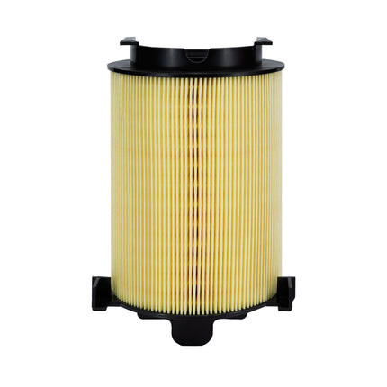 FİLTRON HAVA FİLTRESİ AK370