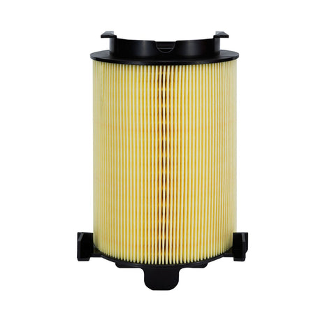 FİLTRON HAVA FİLTRESİ AK370