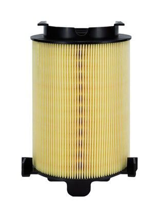 FİLTRON HAVA FİLTRESİ AK370/4