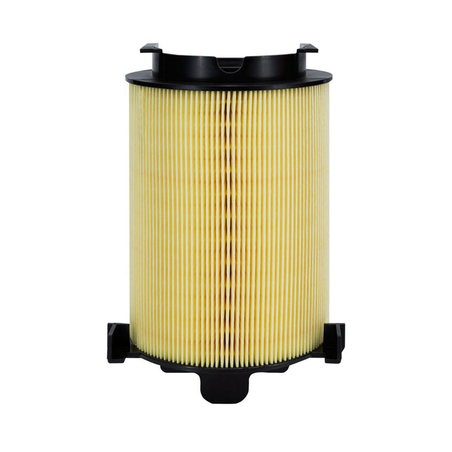 FİLTRON HAVA FİLTRESİ AK370/4