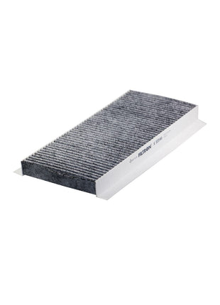FİLTRON POLEN FİLTRESİ K1054A