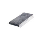 FİLTRON POLEN FİLTRESİ K1054A