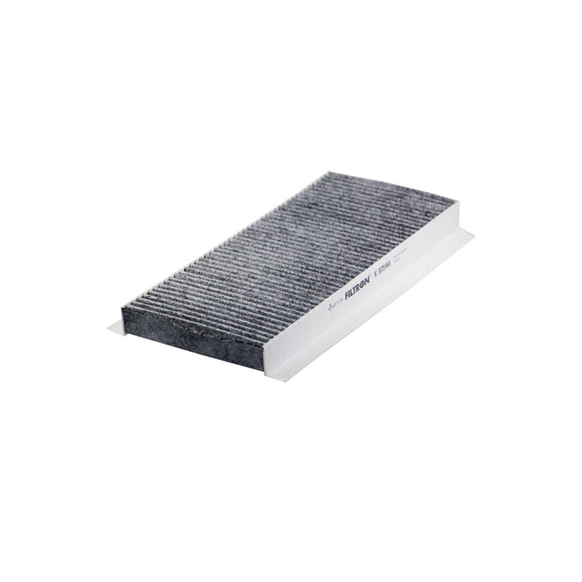 FİLTRON POLEN FİLTRESİ K1054A
