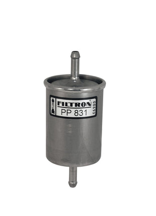 FİLTRON YAKIT FİLTRESİ PP831
