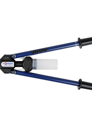 FÖRCH PERÇİN ALETİ MFX260