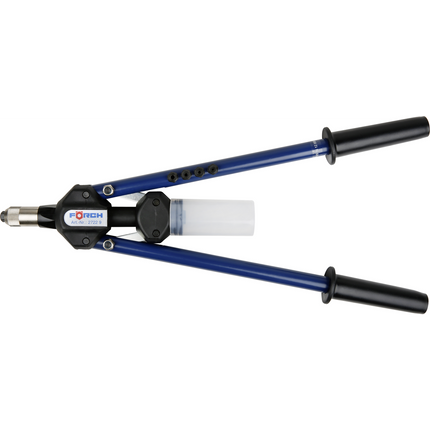 FÖRCH PERÇİN ALETİ MFX260