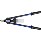 FÖRCH PERÇİN ALETİ MFX260