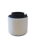 FİLTRON HAVA FİLTRESİ AK371/5