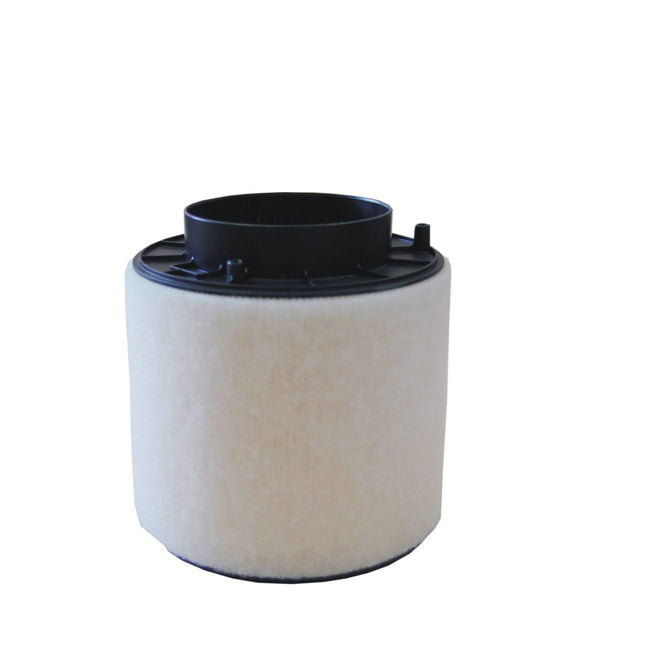 FİLTRON HAVA FİLTRESİ AK371/5