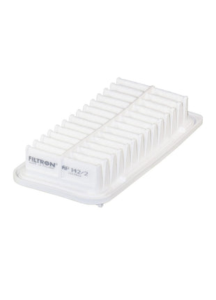 FİLTRON HAVA FİLTRESİ AP142/2