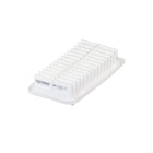 FİLTRON HAVA FİLTRESİ AP142/2