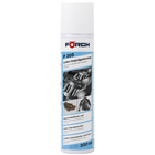 FÖRCH DERİ EMPRENYE 300ML P305