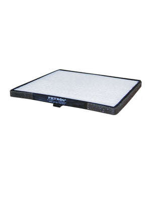 FİLTRON POLEN FİLTRESİ K1287