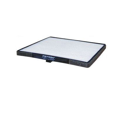 FİLTRON POLEN FİLTRESİ K1287