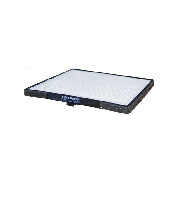 FİLTRON POLEN FİLTRESİ K1287