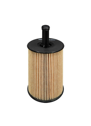 FİLTRON YAĞ FİLTRESİ OE650/1