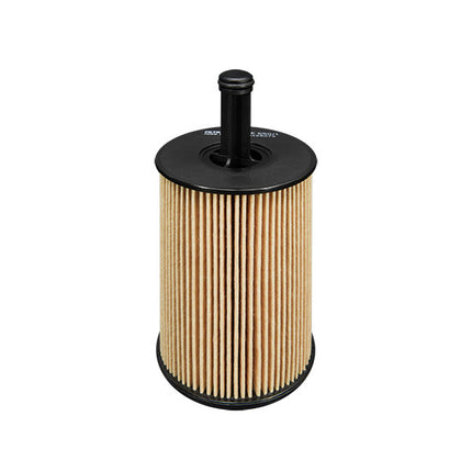 FİLTRON YAĞ FİLTRESİ OE650/1