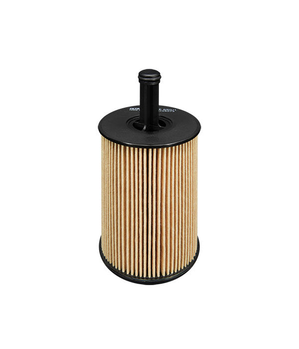 FİLTRON YAĞ FİLTRESİ OE650/1