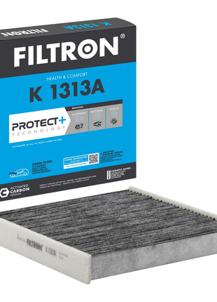 FİLTRON POLEN FİLTRESİ K1313A