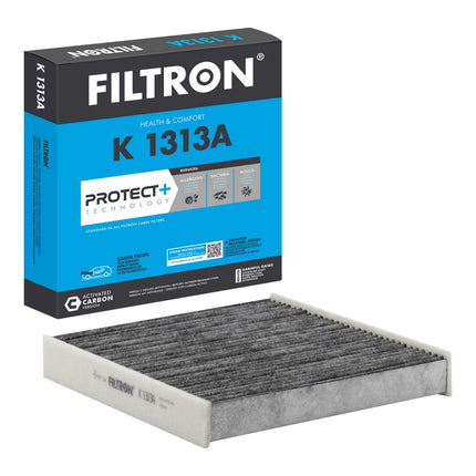 FİLTRON POLEN FİLTRESİ K1313A