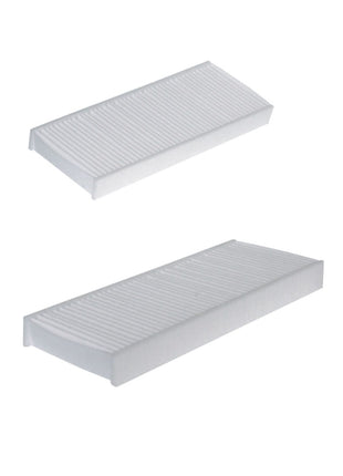 FİLTRON POLEN FİLTRESİ K1254-2X