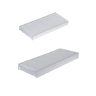 FİLTRON POLEN FİLTRESİ K1254-2x