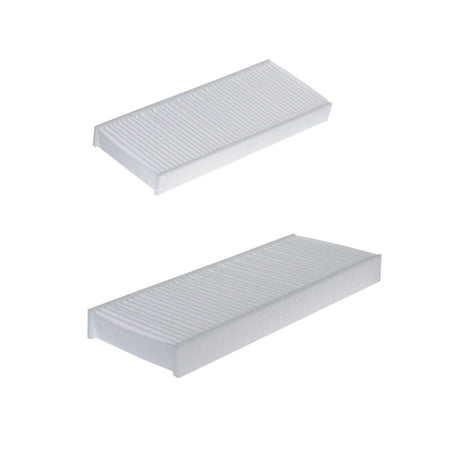 FİLTRON POLEN FİLTRESİ K1254-2X
