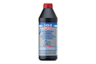 LIQUI MOLY HIGH PERFORMANCE GEAR OIL (GL3+) SAE 75W-80 1L