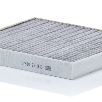 MANN POLEN FİLTRESİ CUK23019/1