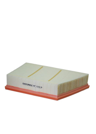 FİLTRON HAVA FİLTRESİ AP129/8