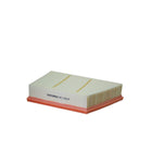 FİLTRON HAVA FİLTRESİ AP129/8