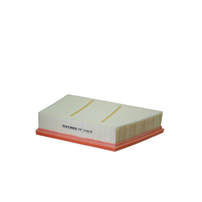 FİLTRON HAVA FİLTRESİ AP129/8