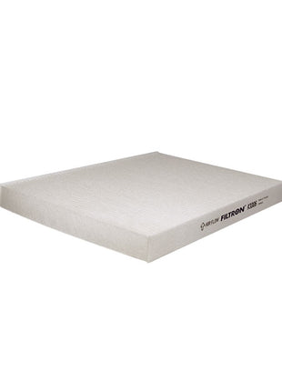 FİLTRON POLEN FİLTRESİ K1006