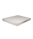 FİLTRON POLEN FİLTRESİ K1006
