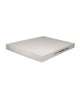 FİLTRON POLEN FİLTRESİ K1006