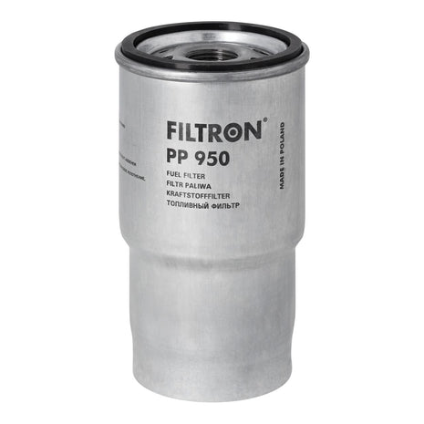 FİLTRON YAKIT FİLTRESİ PP950