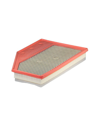 FİLTRON HAVA FİLTRESİ AP152/7
